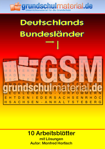 Suchsel Deutsche Bundesländer.pdf